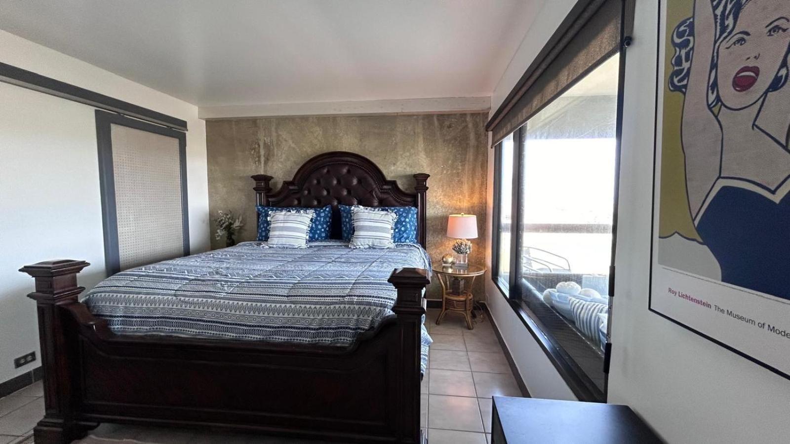 South Padre Stayz South Padre Island Buitenkant foto